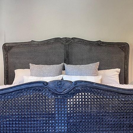 Ferienwohnung Seckenheim - Stilvoll Uebernachten Zwischen Mannheim Und Heidelberg Ideal Fuer Kurztrips Экстерьер фото