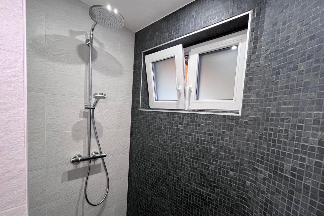 Ferienwohnung Seckenheim - Stilvoll Uebernachten Zwischen Mannheim Und Heidelberg Ideal Fuer Kurztrips Экстерьер фото